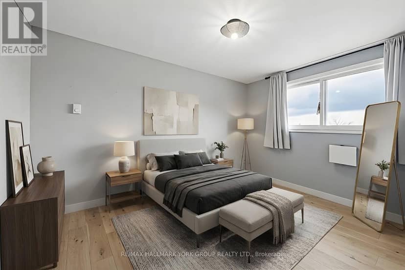 41 Laurentian Lane — photo 29 of 40
