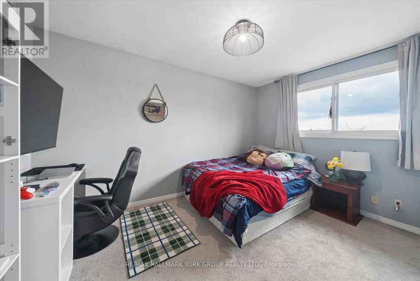 41 Laurentian Lane — photo 30 of 40