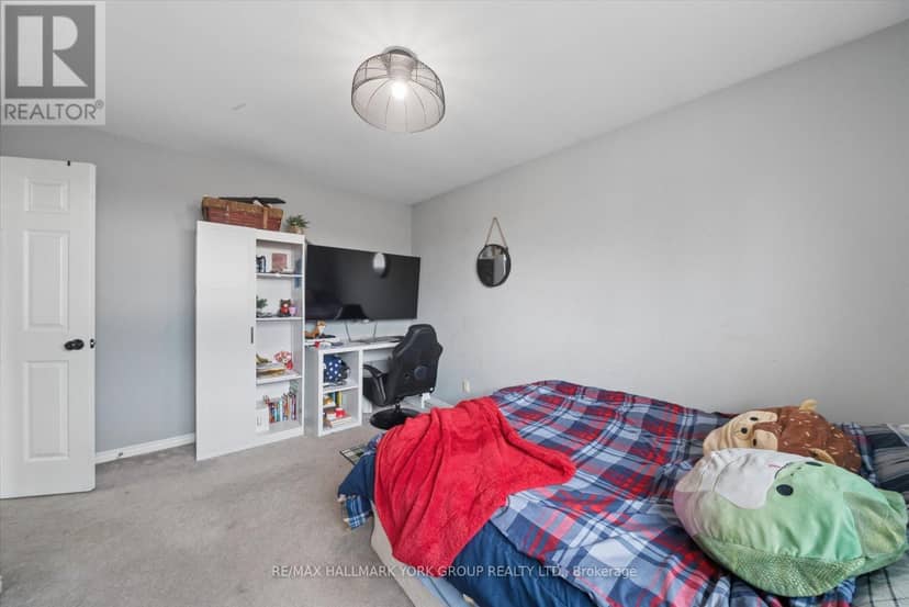 41 Laurentian Lane — photo 31 of 40