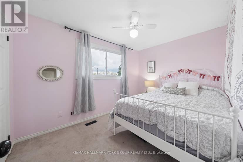 41 Laurentian Lane — photo 33 of 40