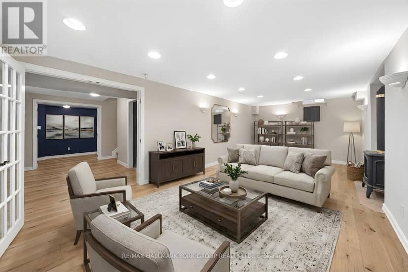 41 Laurentian Lane — photo 34 of 40