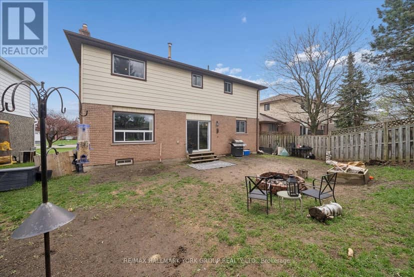 41 Laurentian Lane — photo 39 of 40