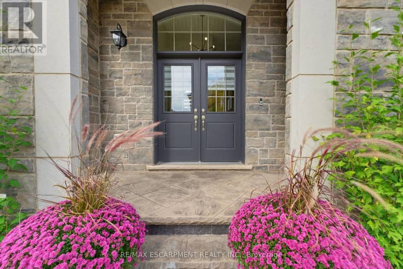 624 Boyd Lane, Milton, photo 4