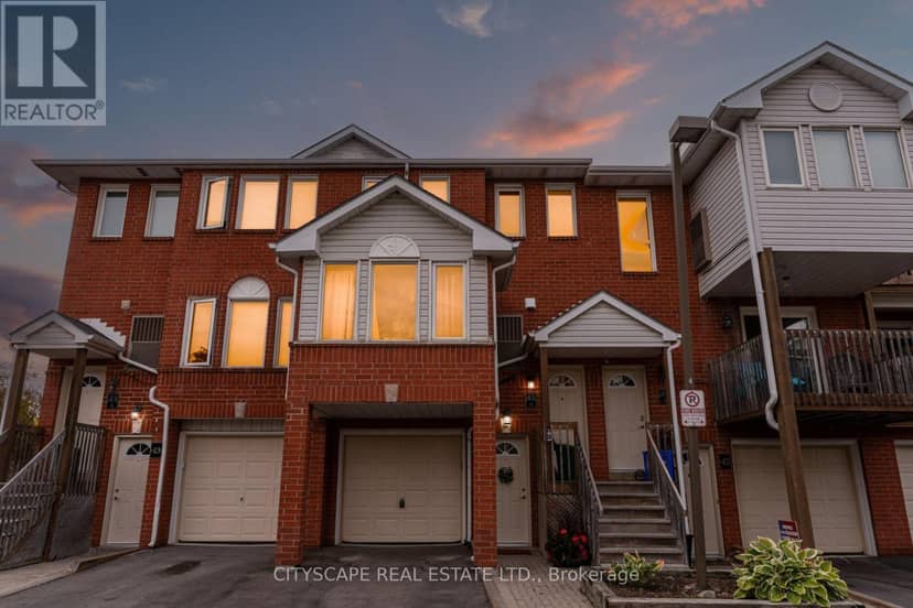 69 - 45 Wylie Circle — photo 1 of 40