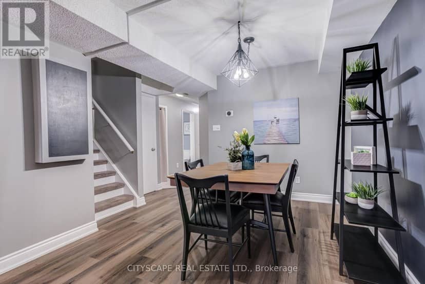 69 - 45 Wylie Circle — photo 11 of 40