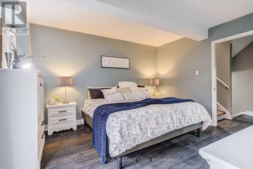 69 - 45 Wylie Circle — photo 13 of 40
