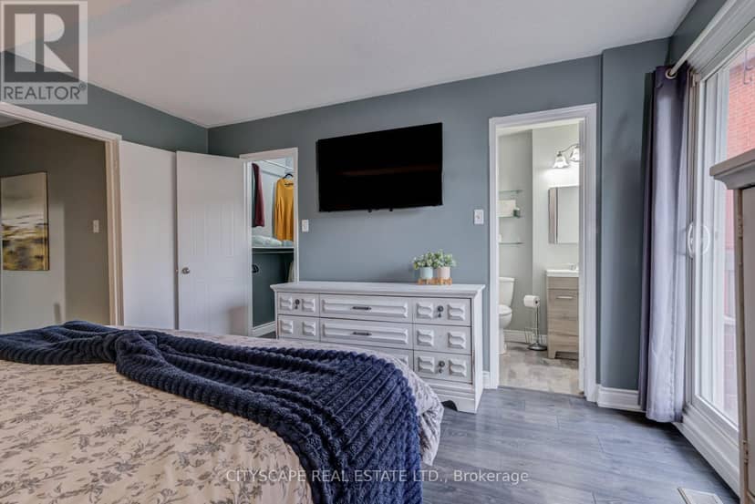69 - 45 Wylie Circle — photo 14 of 40