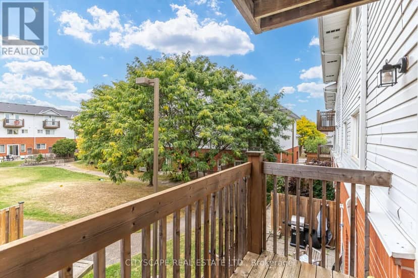 69 - 45 Wylie Circle — photo 15 of 40