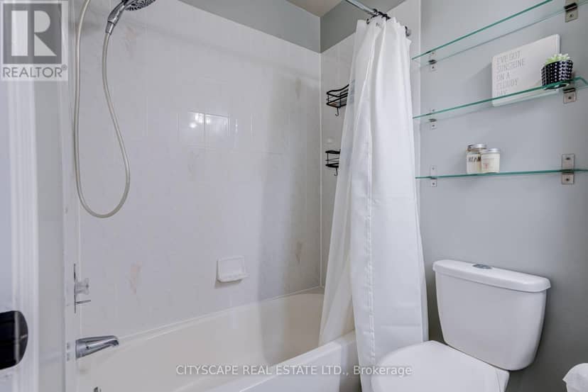 69 - 45 Wylie Circle — photo 17 of 40