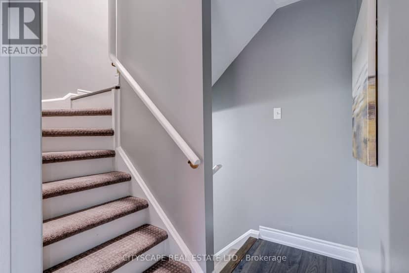 69 - 45 Wylie Circle — photo 19 of 40