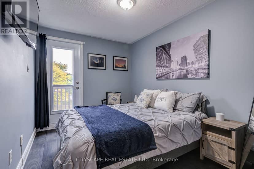69 - 45 Wylie Circle — photo 20 of 40