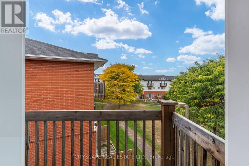 69 - 45 Wylie Circle — photo 21 of 40