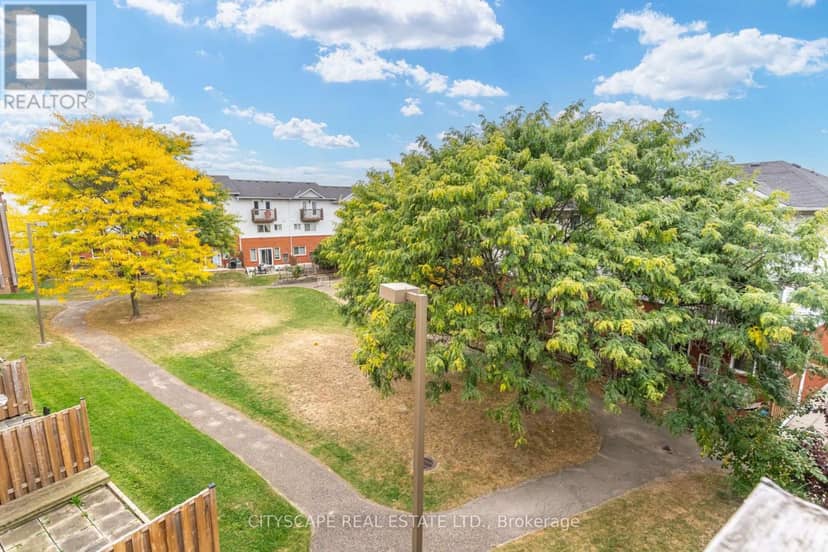69 - 45 Wylie Circle — photo 22 of 40