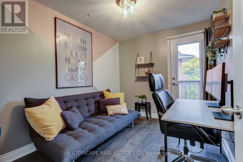69 - 45 Wylie Circle — photo 23 of 40