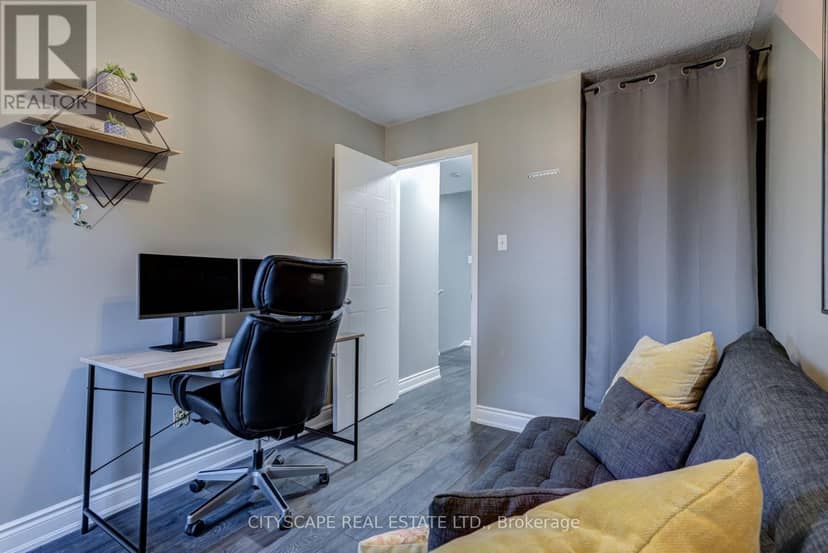 69 - 45 Wylie Circle — photo 24 of 40
