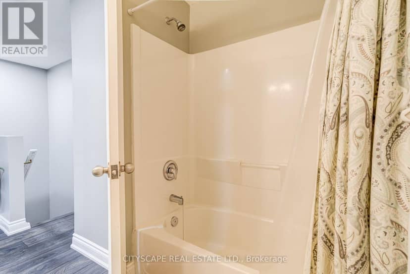 69 - 45 Wylie Circle — photo 26 of 40