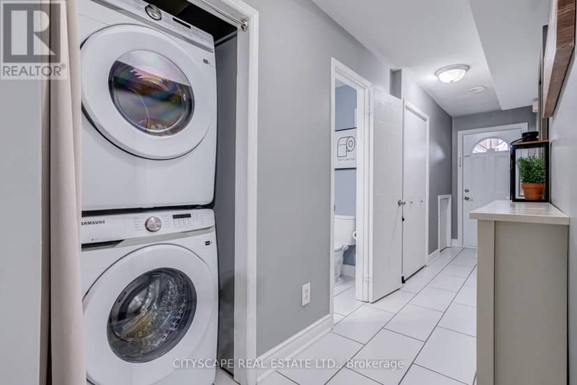 69 - 45 Wylie Circle — photo 27 of 40
