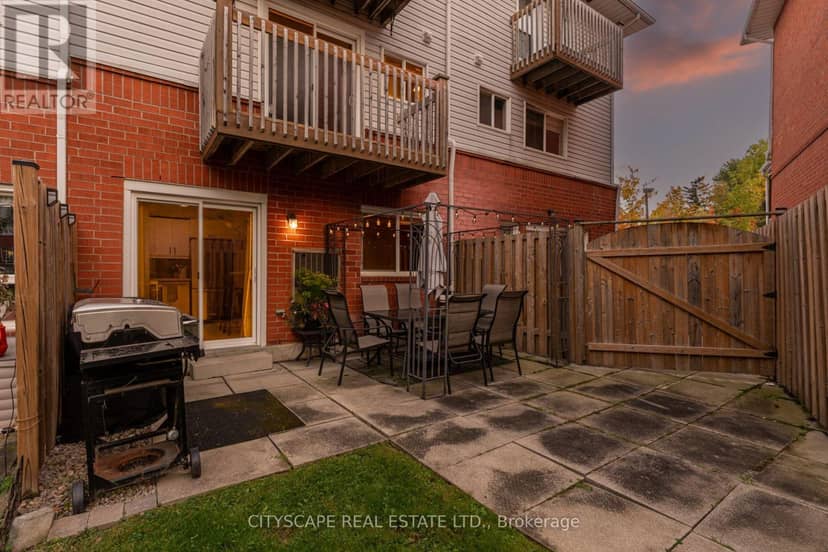 69 - 45 Wylie Circle — photo 29 of 40