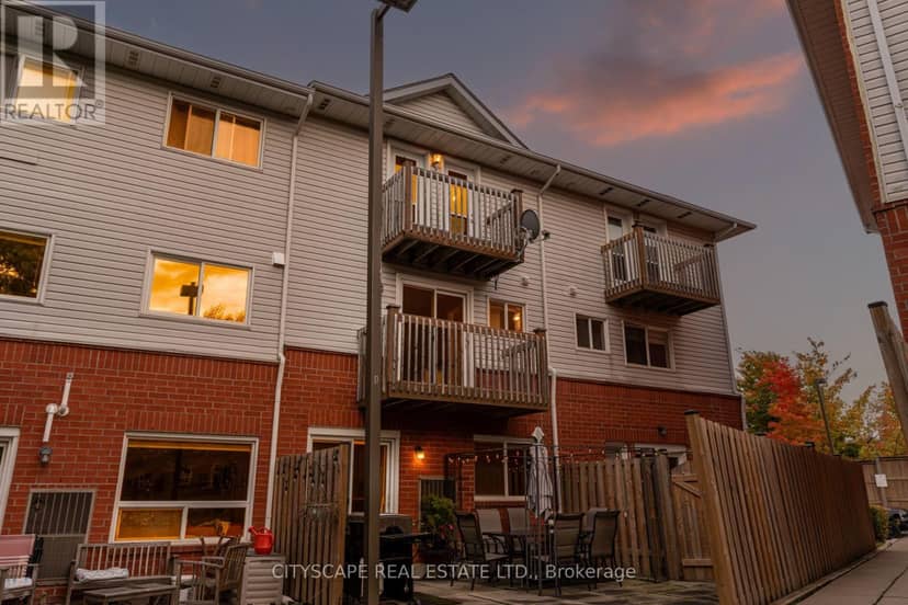 69 - 45 Wylie Circle — photo 31 of 40