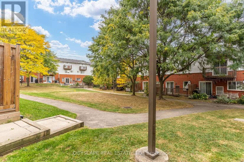 69 - 45 Wylie Circle — photo 33 of 40
