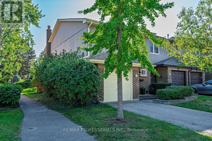 176 - 1951 Rathburn Road E, Mississauga, photo 2