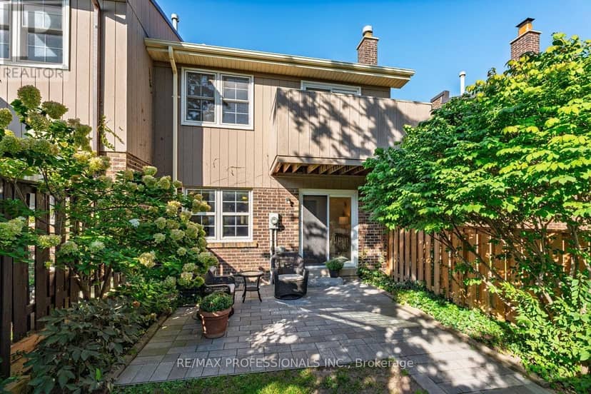 176 - 1951 Rathburn Road E, Mississauga, photo 3