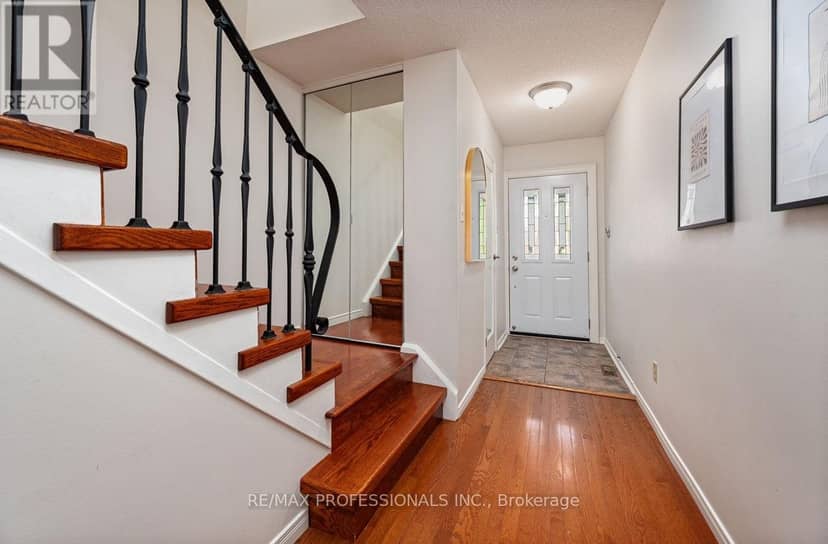 176 - 1951 Rathburn Road E, Mississauga, photo 4
