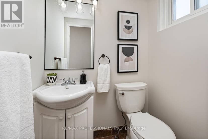 176 - 1951 Rathburn Road E, Mississauga, photo 6