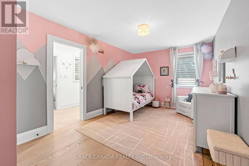 527 Oneida Drive — photo 20 of 40