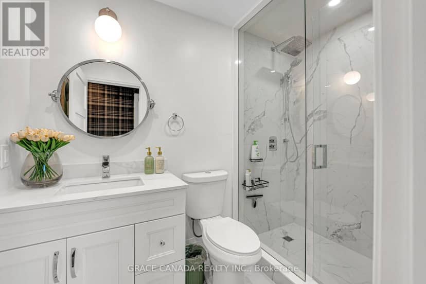 527 Oneida Drive — photo 22 of 40