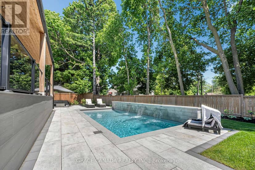 527 Oneida Drive — photo 35 of 40