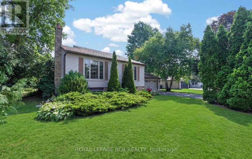 60 Holmes Drive — photo 1 of 37