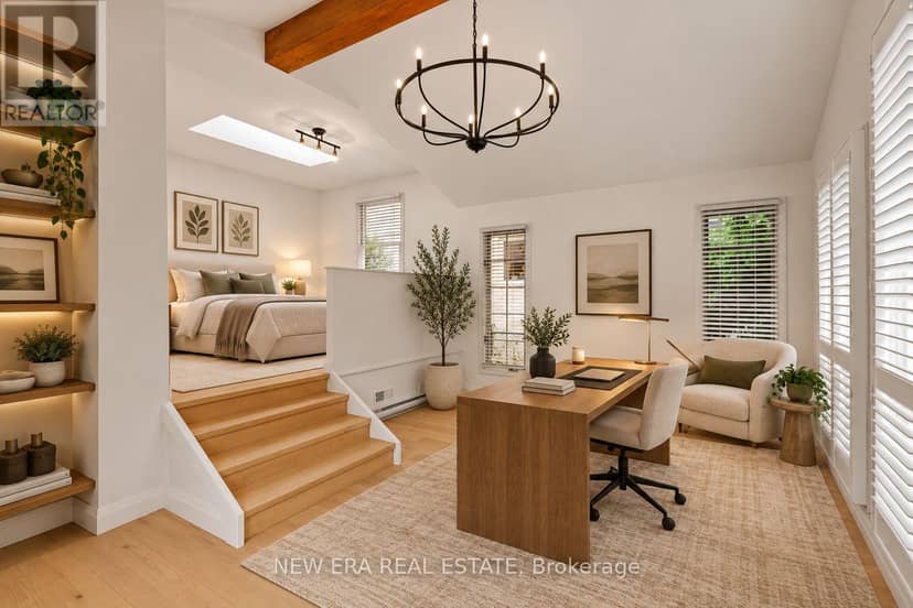 2107 Russett Road — photo 11 of 40
