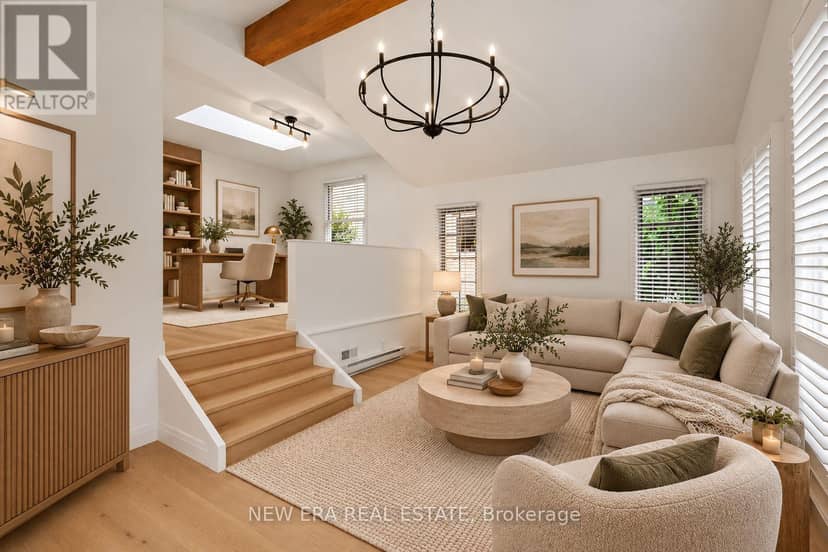 2107 Russett Road — photo 12 of 40