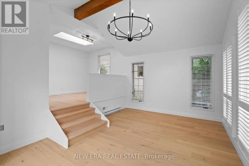 2107 Russett Road — photo 13 of 40