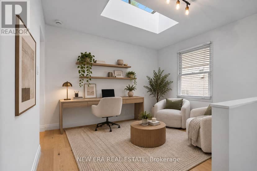 2107 Russett Road — photo 18 of 40