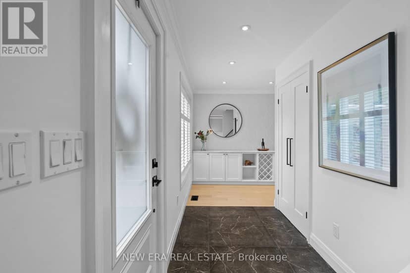 2107 Russett Road, Mississauga, photo 4