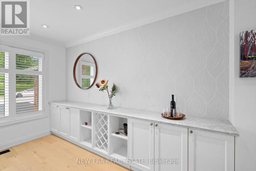 2107 Russett Road, Mississauga, photo 5