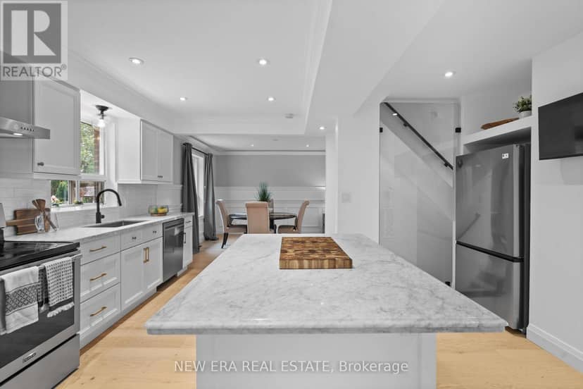 2107 Russett Road, Mississauga, photo 6