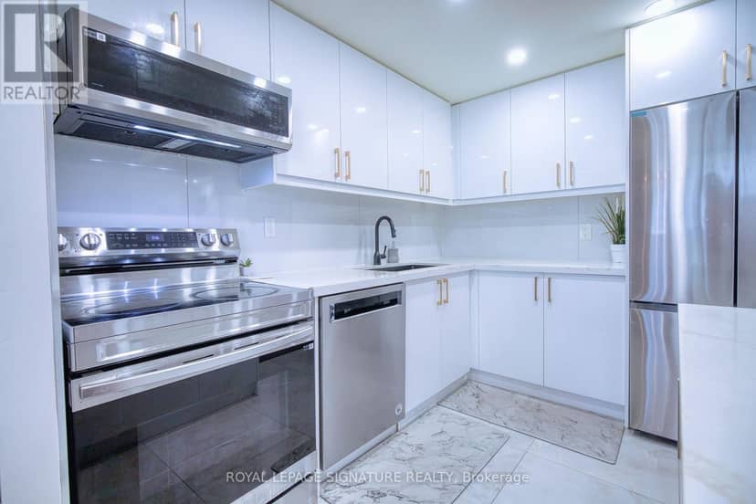 503 - 3590 Kaneff Crescent — photo 6 of 30