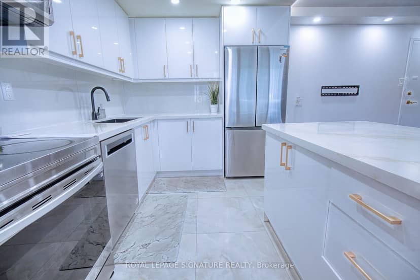 503 - 3590 Kaneff Crescent — photo 7 of 30