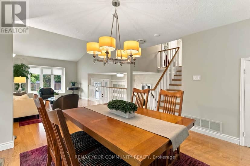 2332 Folkway Drive — photo 11 of 40