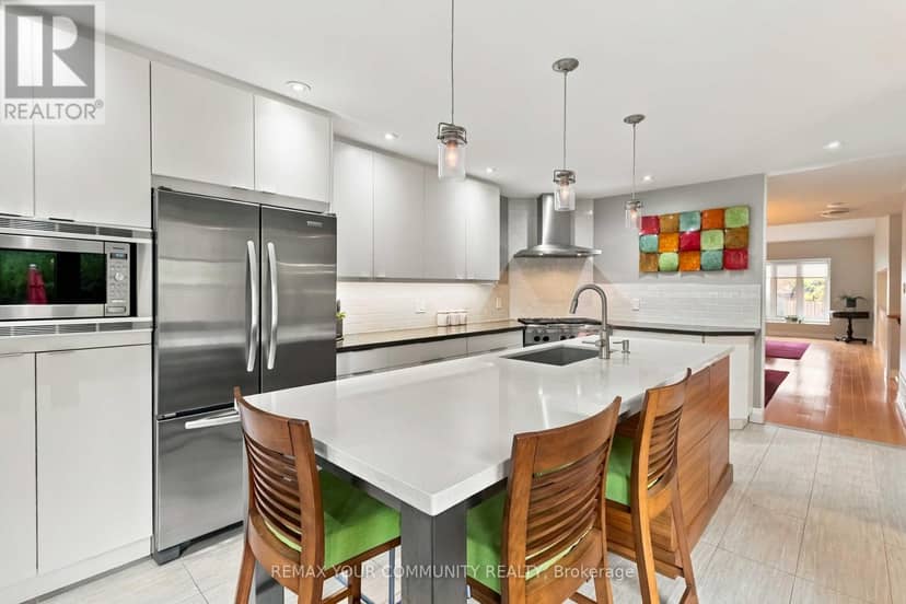 2332 Folkway Drive — photo 14 of 40