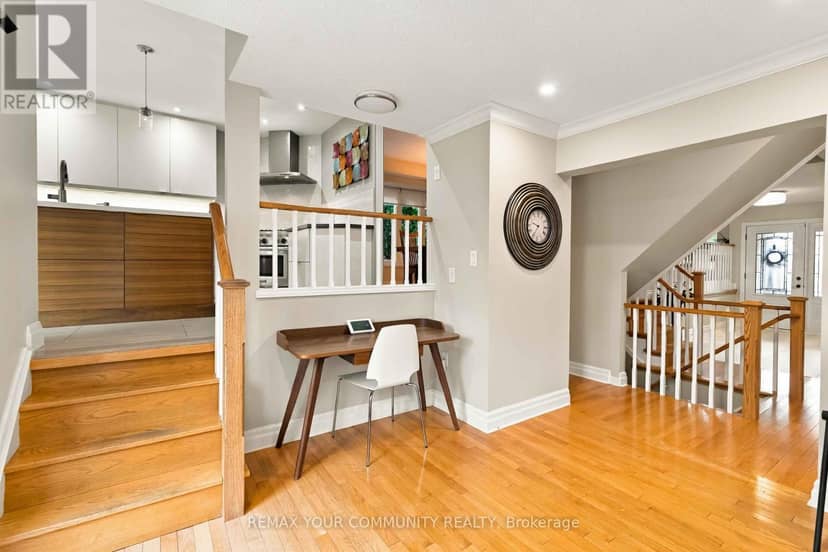 2332 Folkway Drive — photo 15 of 40