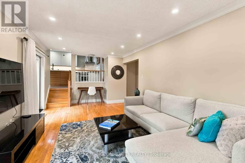 2332 Folkway Drive — photo 17 of 40
