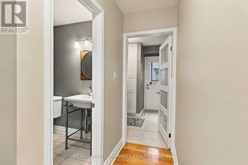 2332 Folkway Drive — photo 19 of 40