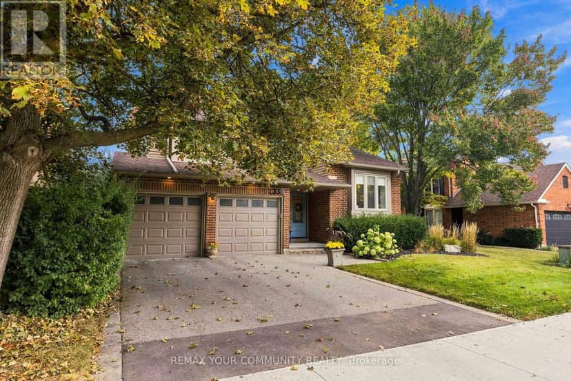 2332 Folkway Drive, Mississauga, photo 3