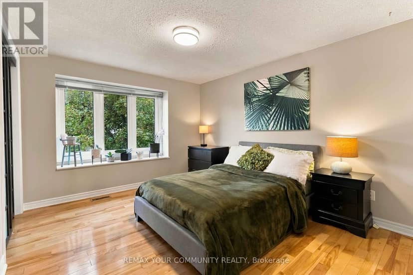 2332 Folkway Drive — photo 30 of 40