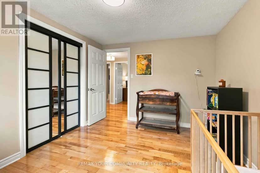 2332 Folkway Drive — photo 33 of 40