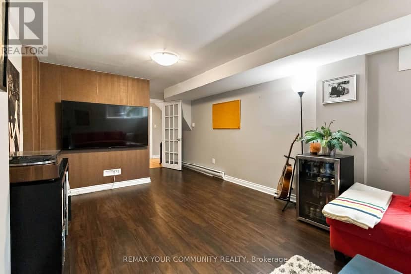 2332 Folkway Drive — photo 38 of 40